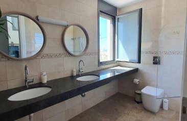 Villa Demiris at Vrachneika Beach - Foto 16