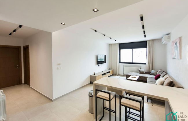 Sunset 204 Luxury 2bds With Gym - Foto 14