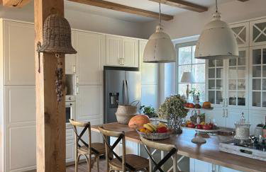 Młyn Sea&Golf w Kołczewie - Foto 11