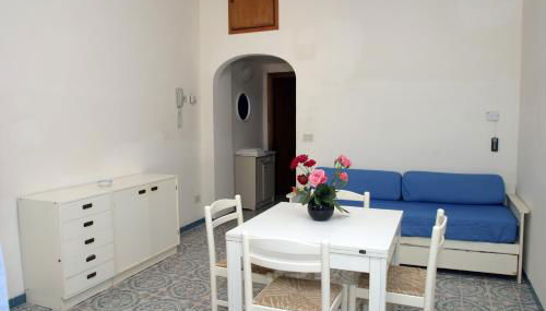 Residence Le Villette - Foto 5