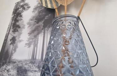 TraMonti Apartments - Foto 60