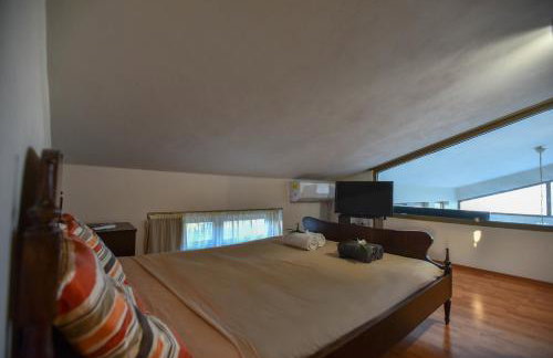 VillaBayViewCrete - Foto 45