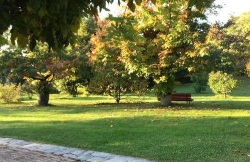 Country house - Foto 16