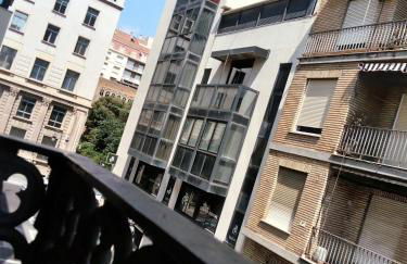 La Roqueta completo en pleno centro - Photo 39