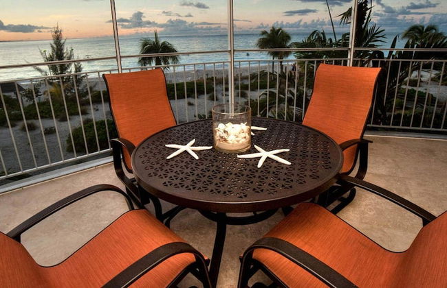 The Tuscany on Grace Bay - Foto 31