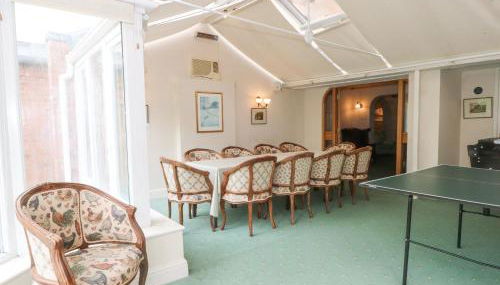 Rosehill Manor - Foto 4