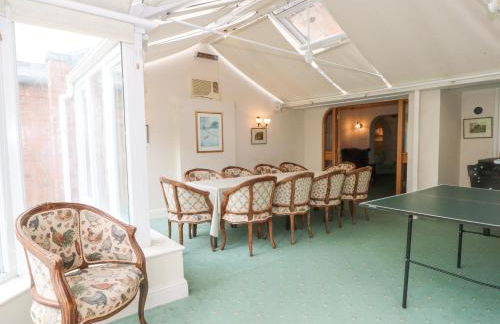 Rosehill Manor - Foto 4