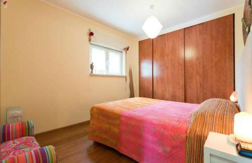 Cosy apartment with terrace - Foto 13