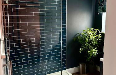 Clock Tower Apartments 1 - Foto 10