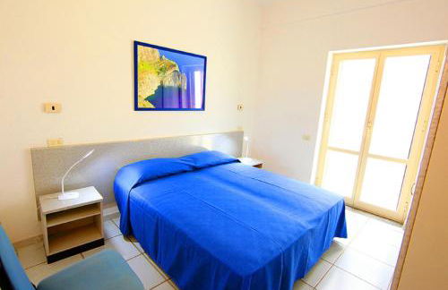 Casa Palinuro Vacanze fronte spiaggia - Photo 33