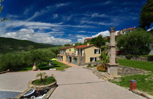 Mirage - Holiday Home Costadoro - Photo 2