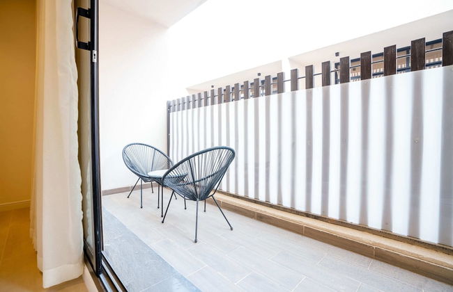 Silkhaus Alajlan Riviera 37 - Foto 19