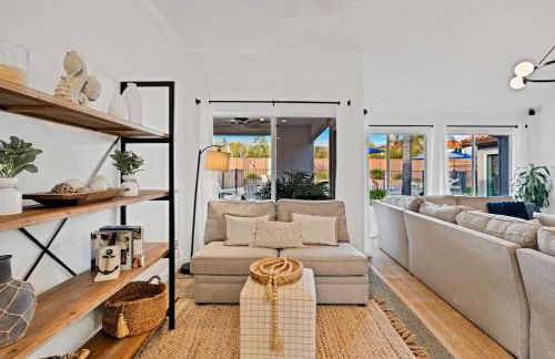 Villa Descanso - Photo 11