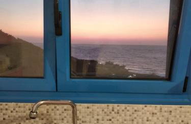 Artemis Apartment Ikaria - Foto 37