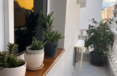 Apartamento Rincon de Adam - Foto 19