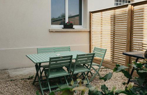 Les Fleurs de Maria - Foto 18