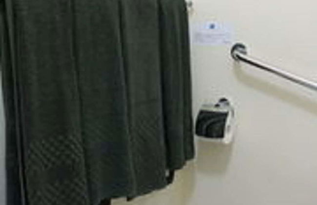 City Waters Perth - Photo 49