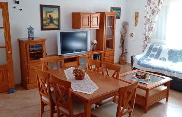 Villa Sirena - Foto 35