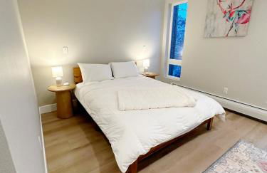 Bootlegger's Nest - Foto 27