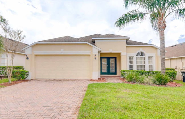 Kevin's Highgate Park Vacation Home - Foto 20