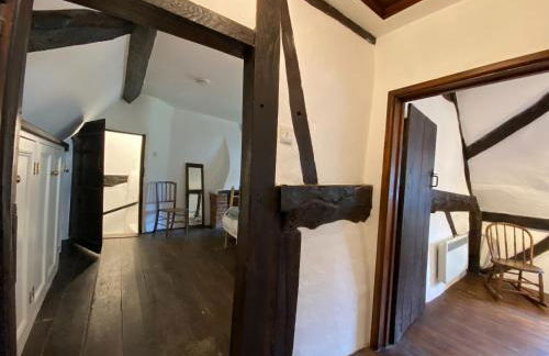 Dairy Farm - Foto 22