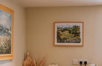 Slowley Farm - Photo 150