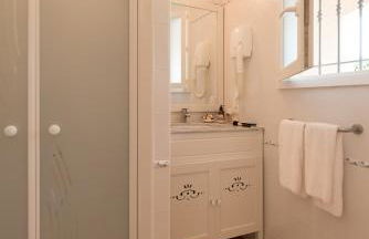 La Résidence du Moulin - Foto 81