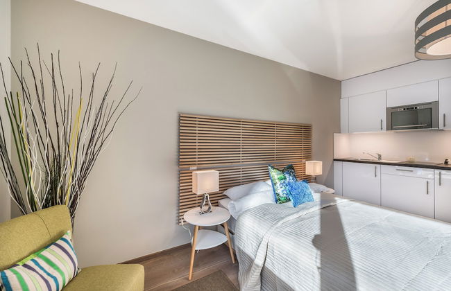 Noirettes by Homenhancement - Foto 57