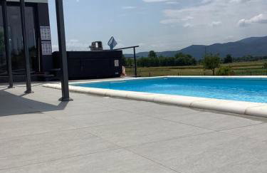 Villa Biser Gacke - Foto 78