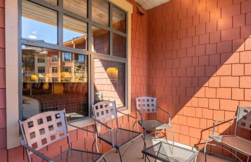 Village 1209 - Foto 28