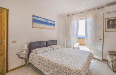 Belvedere 3 - Foto 21