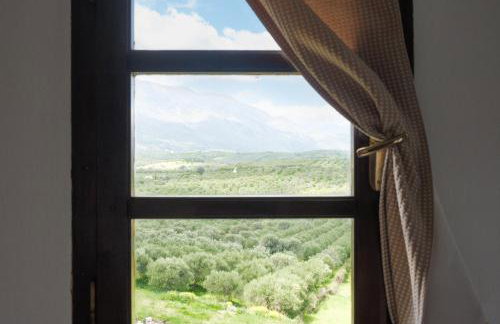 Charming Country House with View - Foto 26