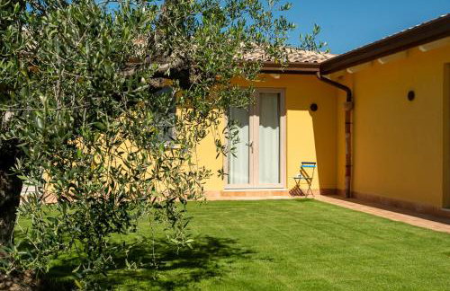 Agriturismo Bio Agricoccinella - Foto 7