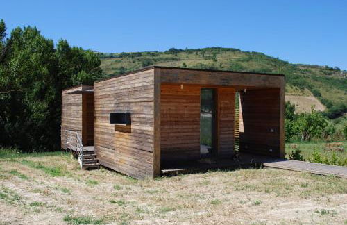 Il Bevaio di Corleone - Foto 78