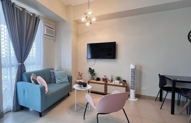 Room-casa Florida - The Palladium - Foto 5