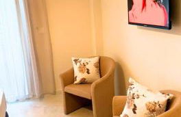 Georgia's Apartments, Ipsos - Complex S - Foto 25