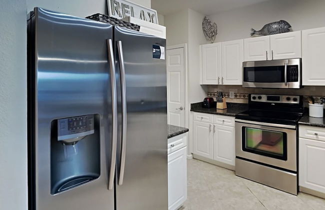 Beach Pointe #703 - Beach Haven - Photo 8