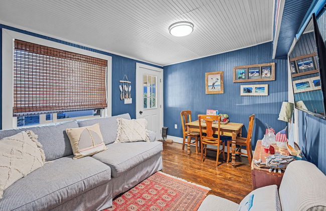 Drackett House by Whiskey Properties - Foto 25