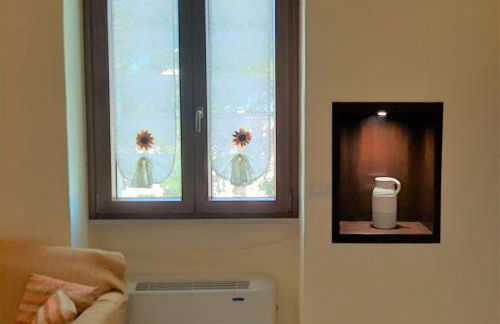 Casa vacanze "ALIZZA" - Foto 20