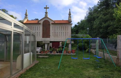 Apartamentos Cruceiro - Foto 71