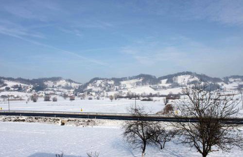 Holiday home Ema - Foto 50