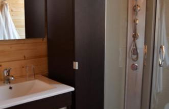 La Dehesilla de Toledo Escapada Romántica Jacuzzi Sillón Tántrico - Foto 12