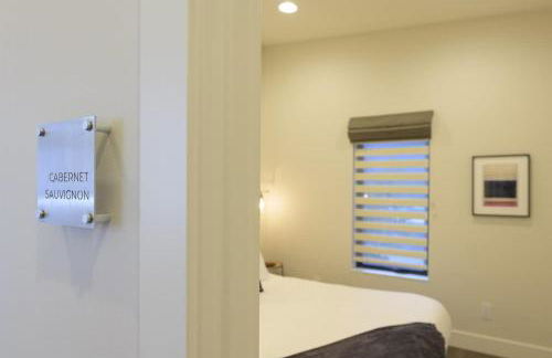 Green Acres - Serene Luxury Wine Country Retreat - Photo 44