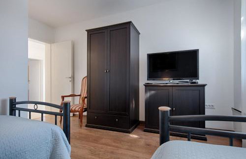 Villa Demi - Foto 14