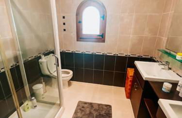 Villa Fantastica con vistas a la bahia y con pisciana - Photo 12