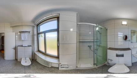 Alpina home - Foto 4