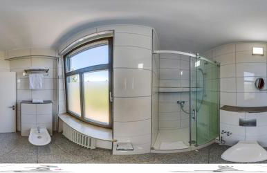 Alpina home - Foto 4