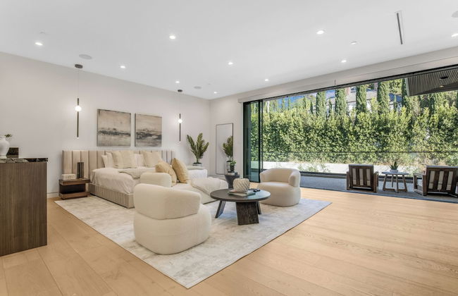 Levitt Lane - Foto 51