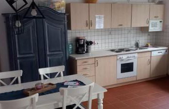 Ferienhaus Astrid Lindgren - Foto 57