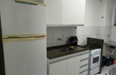 Vinhedos club - Foto 11